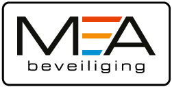 MEA Beveiliging